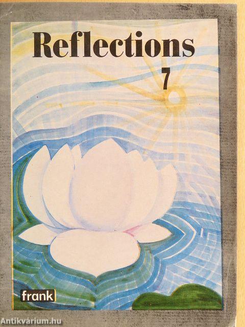 Reflections 7.