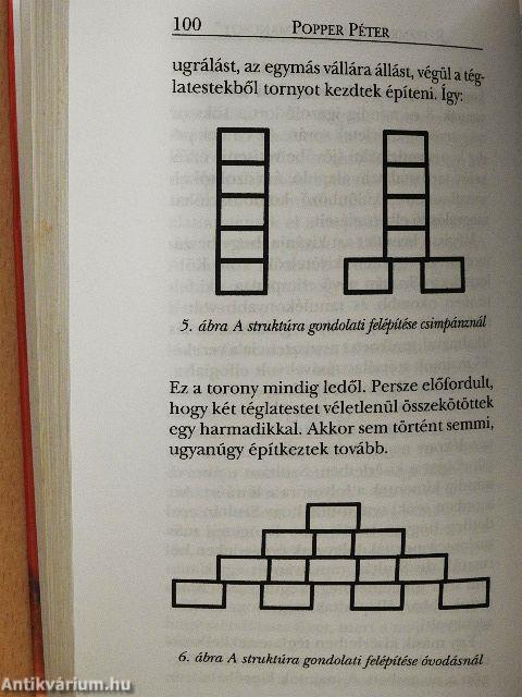 Részemről mondjunk mancsot!