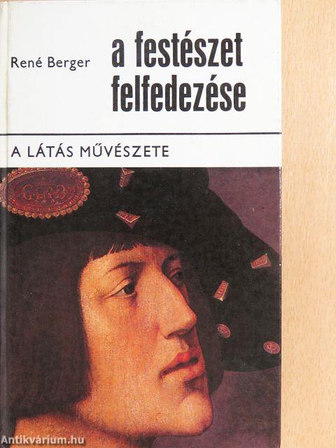 A festészet felfedezése 1-2.