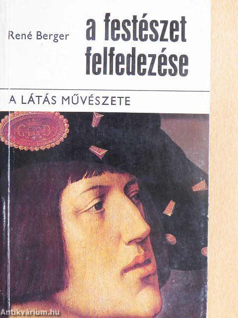 A festészet felfedezése 1-2.