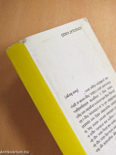 A festészet felfedezése 1-2.