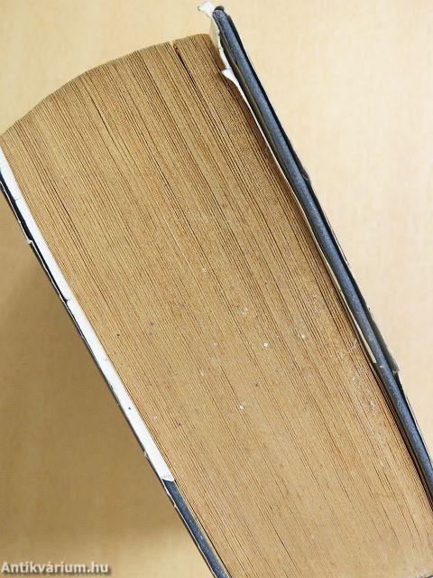 A zsidó háború I-II.