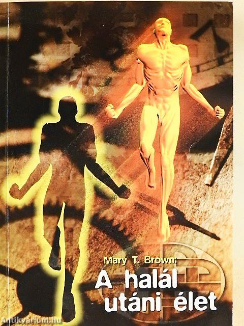 A halál utáni élet