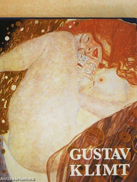 Gustav Klimt