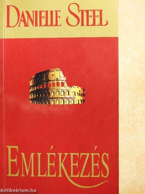 Emlékezés