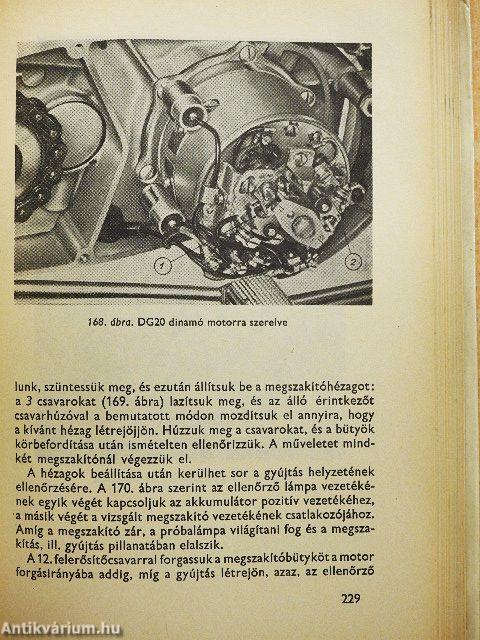 Így gondozd a Pannóniádat