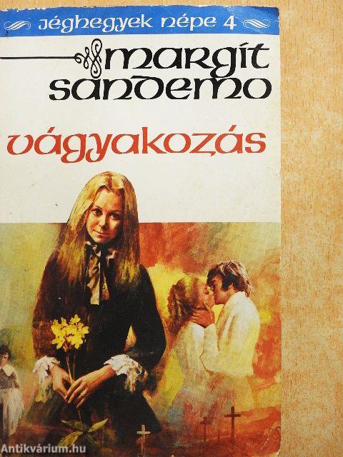 Vágyakozás