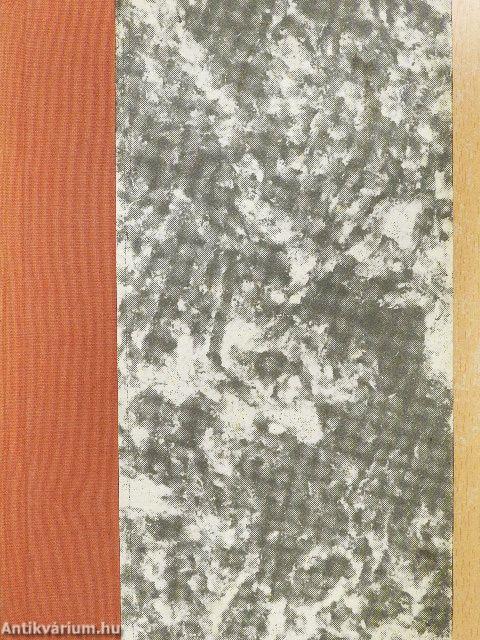 Az elmés nemes Don Quijote de la Mancha