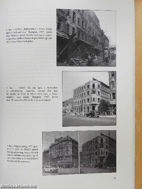 Történeti Muzeológiai Szemle 15.