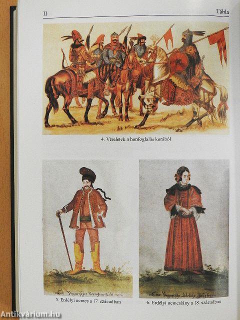 Háromszéki olvasókönyv