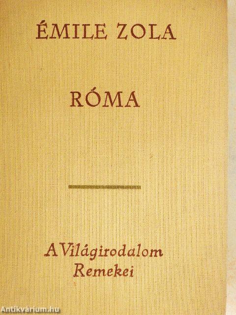 Róma