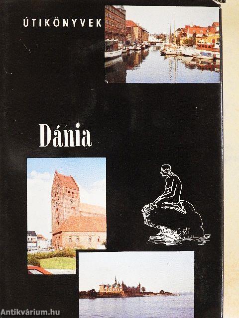 Dánia