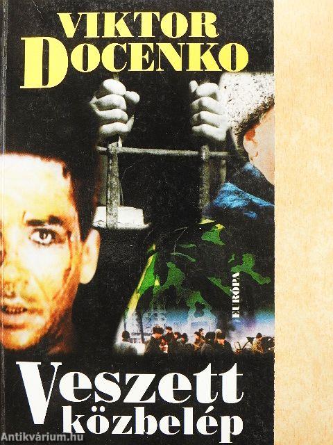 Veszett közbelép