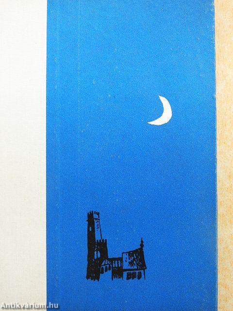 Szerencsés történetek