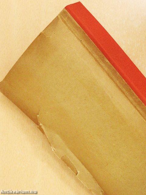 Ami a történelemből kimaradt