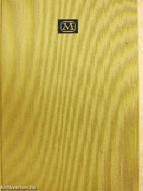 Fordítók és fordítások