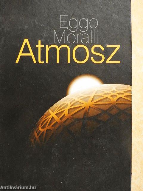 Atmosz