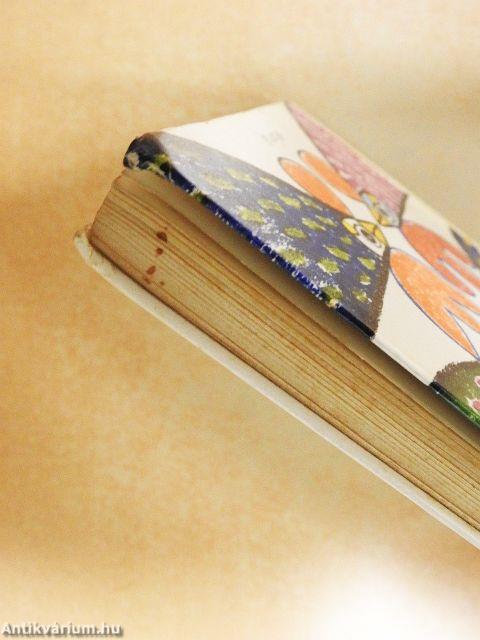 A hatrongyosi kakasok