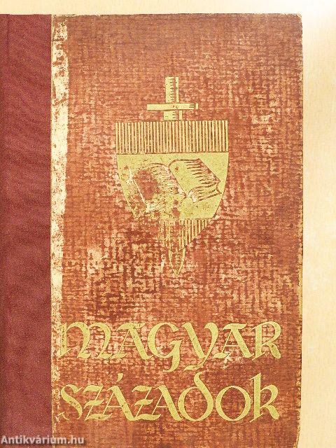 Gróf Bethlen Miklós önélet irása