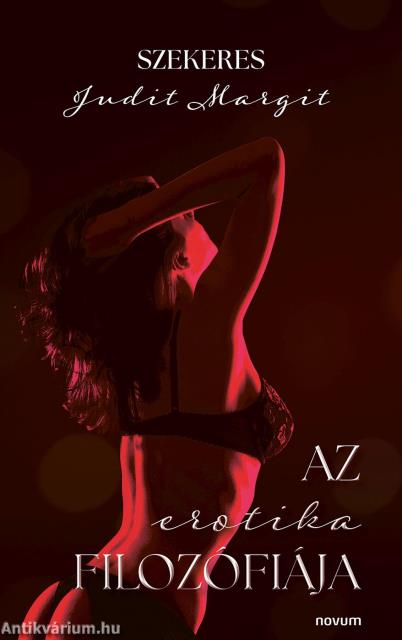 Az erotika filozófiája