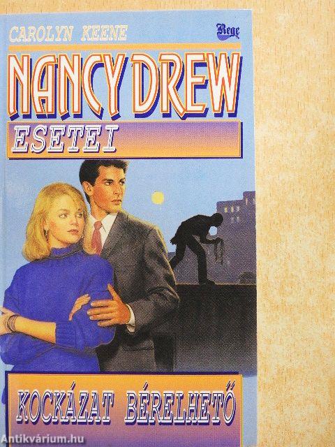 Kockázat bérelhető