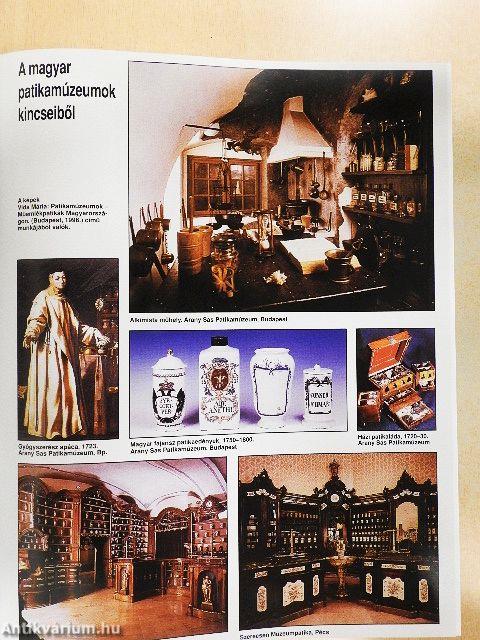 História 1998/1-10.