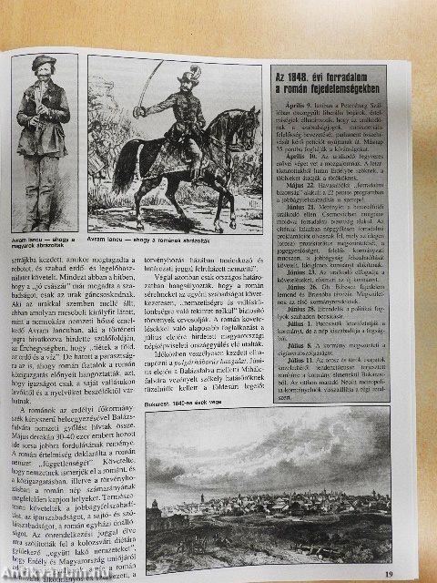 História 1998/1-10.