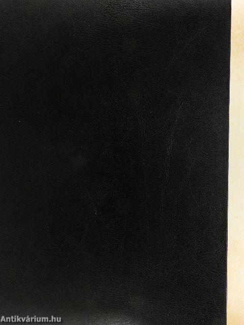 História 1993/1-10.