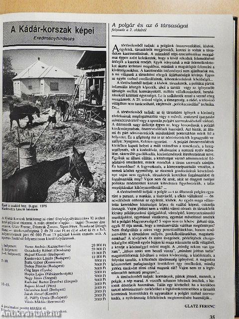 História 1993/1-10.