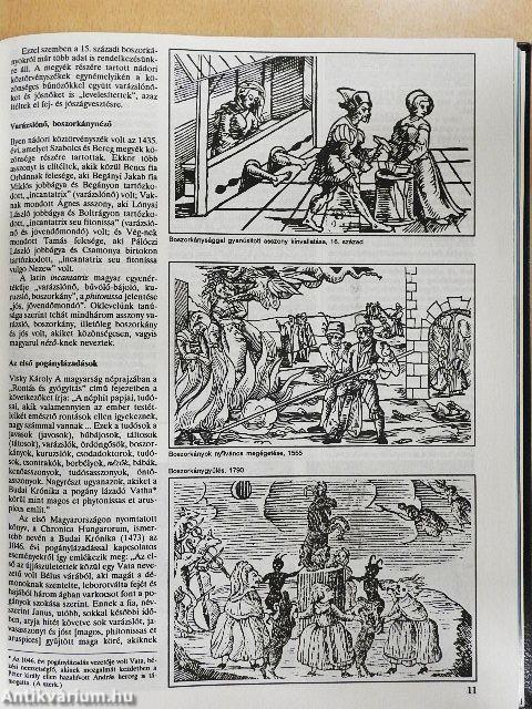 História 1993/1-10.