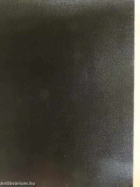 História 1993/1-11.