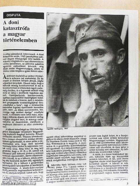 História 1993/1-11.