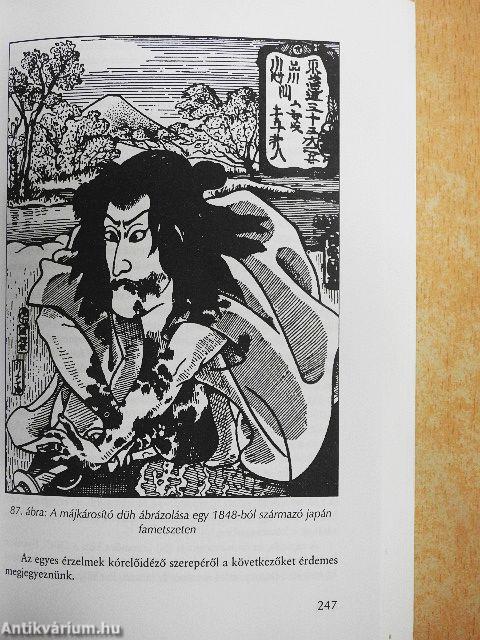 Az akupunktúra csodája