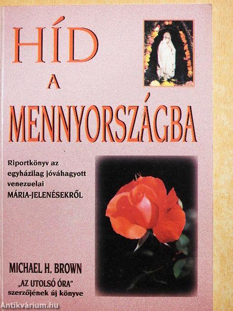 Híd a Mennyországba