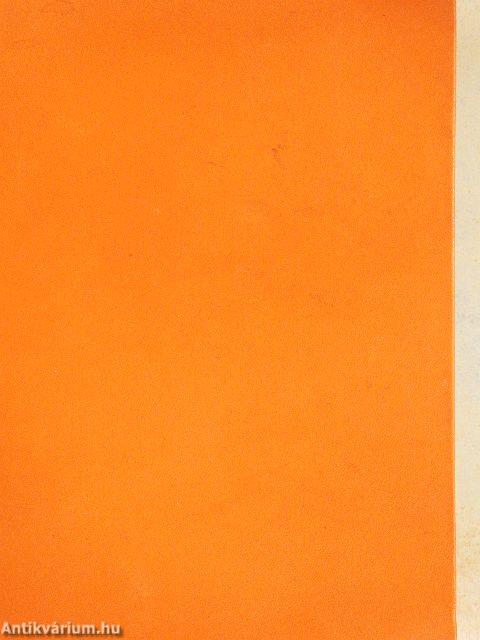 Hogyan található meg az igazi boldogság?