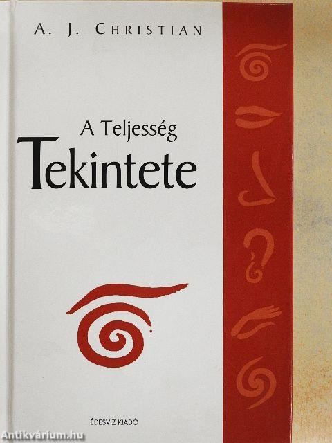 A Teljesség Tekintete