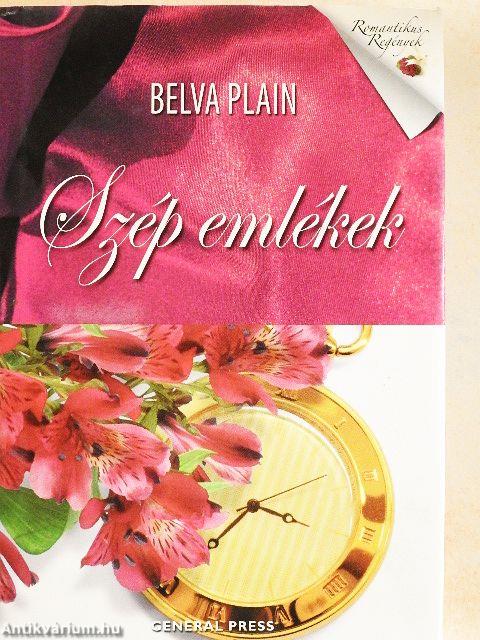 Szép emlékek