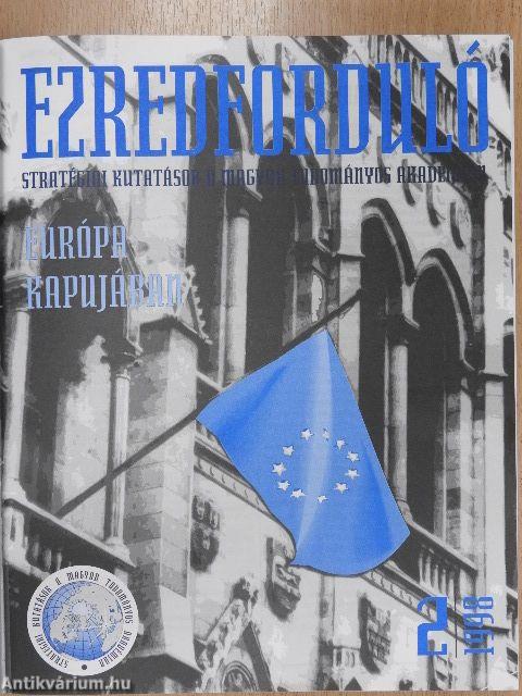 História 1998/1-10.