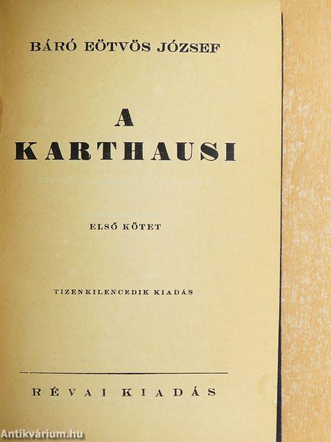 "10 kötet szépirodalmi mű egységes kötésben a Révai Testvérek kiadásában"