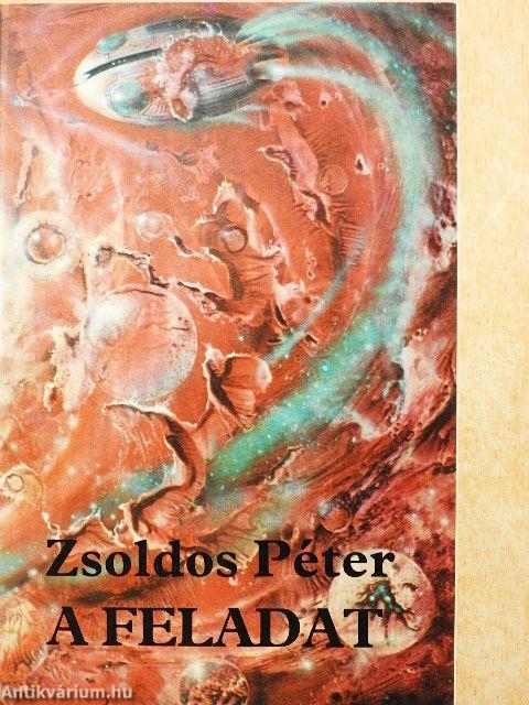 A feladat