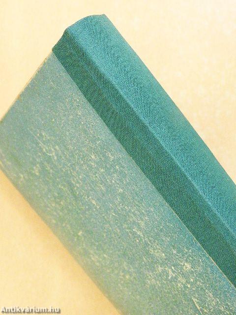 Különös végrendelet