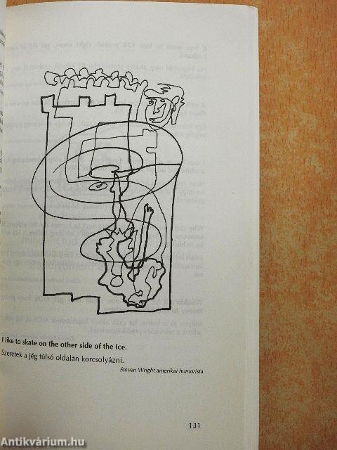Csitt! Egy fehér lovat hallok közeledni