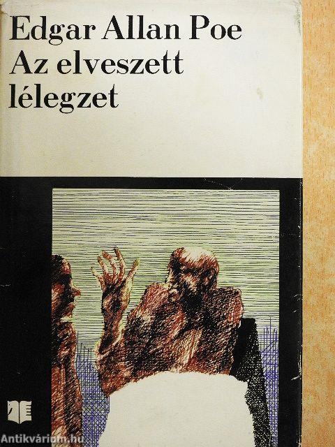 Az elveszett lélegzet