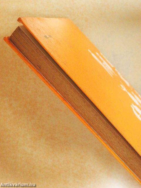 Mi illik, mi nem illik?