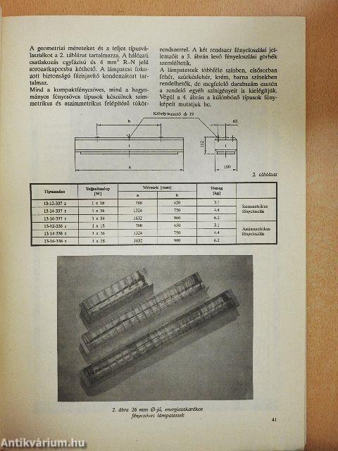 Villért Híradó 1991/2.