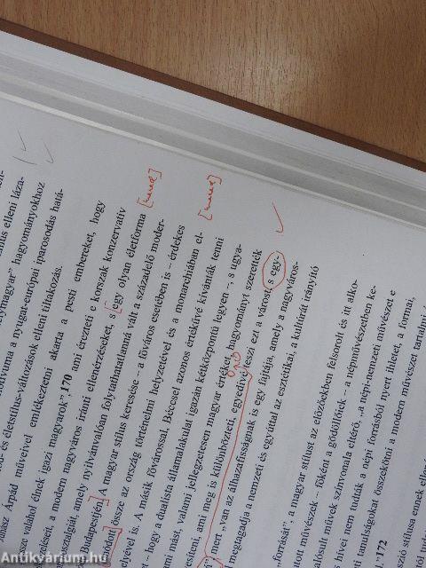 Budapest a művészetben