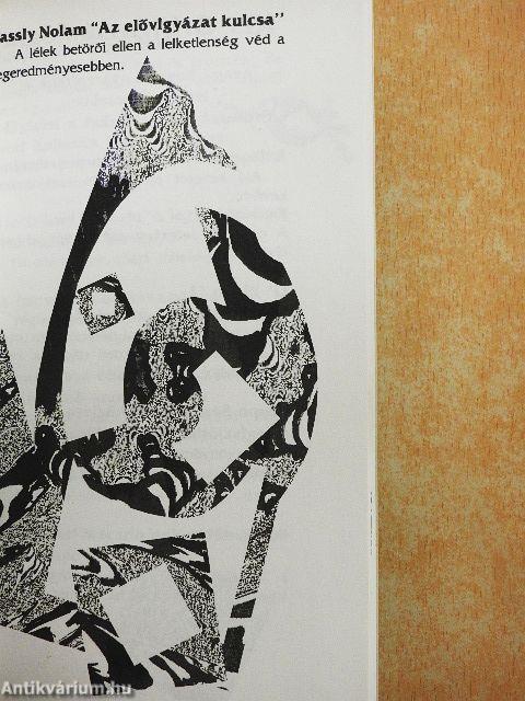 Legek törvénykönyve