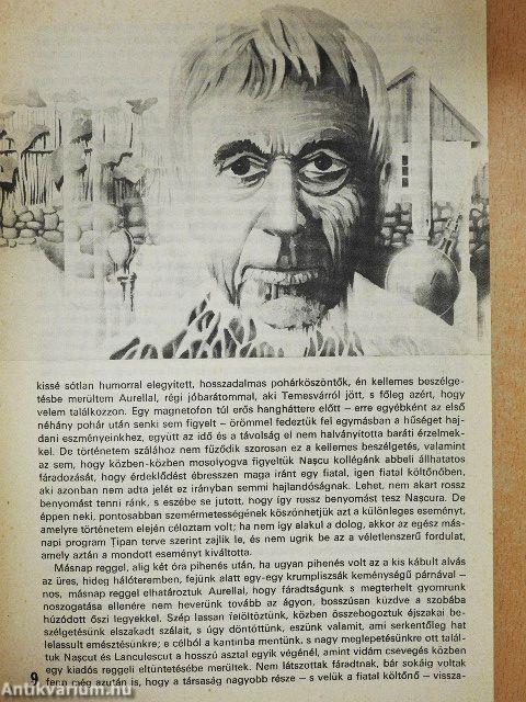 Galaktika 54.