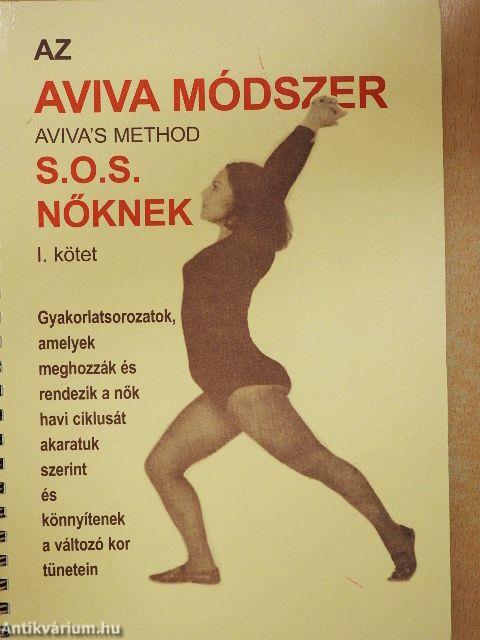 Az Aviva módszer I.