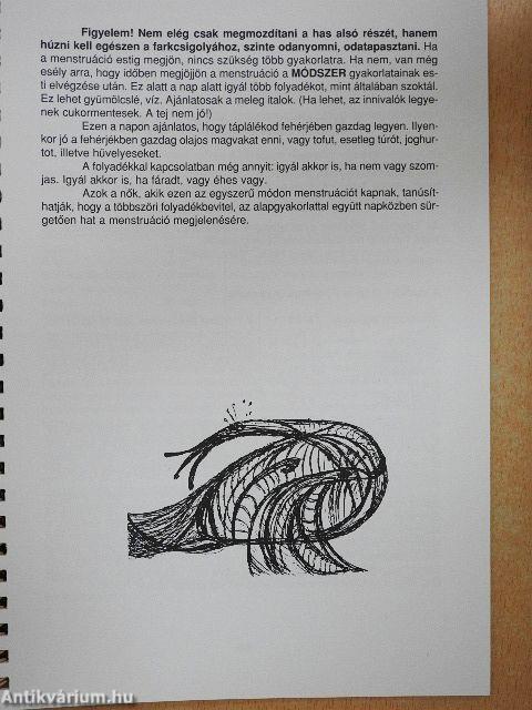 Az Aviva módszer I.